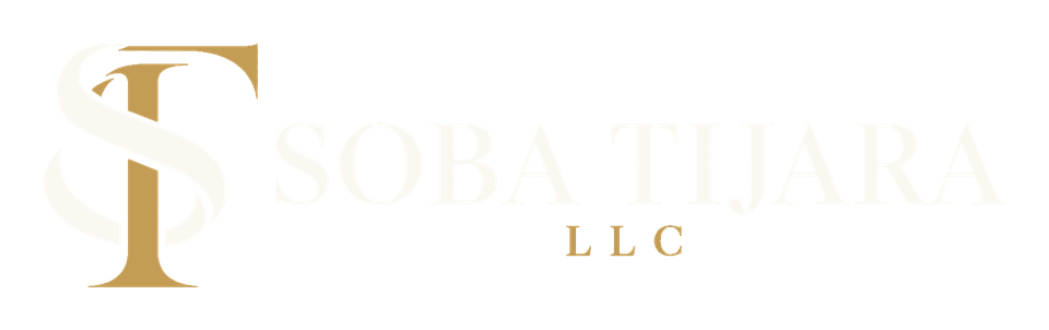 SOBA TIJARA LLC